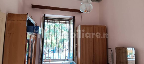 Casa de 2 dormitorios en Acireale, Italy No. 274160 4