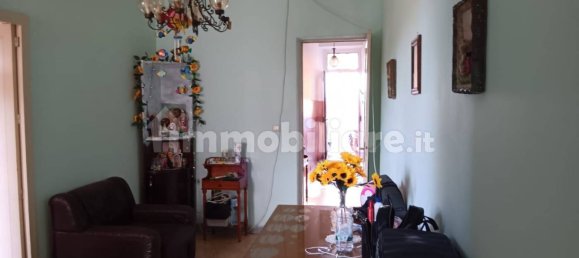 Casa de 2 dormitorios en Acireale, Italy No. 274160 15