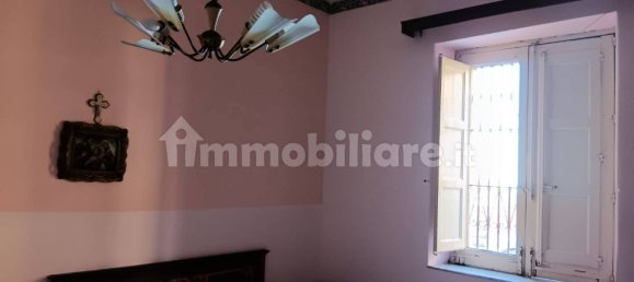Casa de 2 dormitorios en Acireale, Italy No. 274160 10