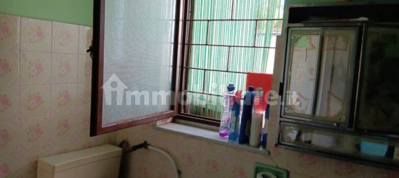 Casa de 2 dormitorios en Acireale, Italy No. 274160 14