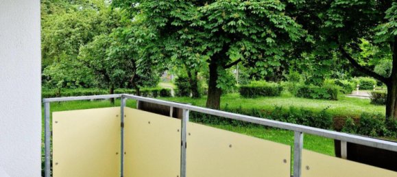 2 Schlafzimmer Wohnung in Schweinfurt, Germany, Nr. 57452 7