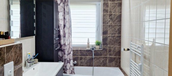 2 Schlafzimmer Wohnung in Schweinfurt, Germany, Nr. 57452 6