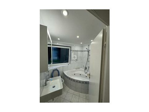 3-salle Appartement à Miesbach, Germany No. 325723