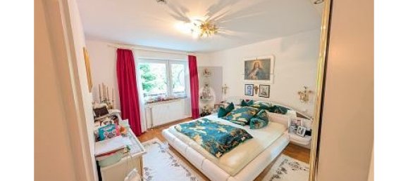 3-salle Appartement à Miesbach, Germany No. 325723 5