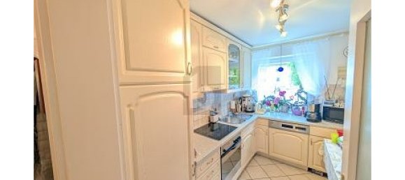 3-salle Appartement à Miesbach, Germany No. 325723 2