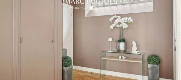 2 Schlafzimmer Doppelhaus in Paris, France, Nr. 175357 9