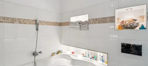 4 غرف نوم فيلا في Grunewald, Germany رقم 355573 7