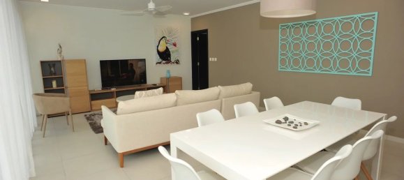 2 غرف نوم شقة في Tamarin, Mauritius رقم 27296 20