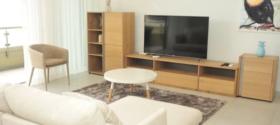 2 غرف نوم شقة في Tamarin, Mauritius رقم 27296 19