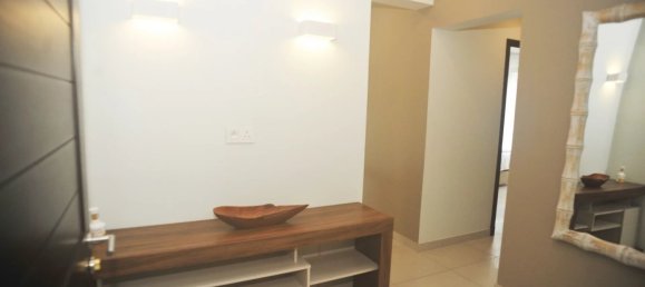 2 غرف نوم شقة في Tamarin, Mauritius رقم 27296 11
