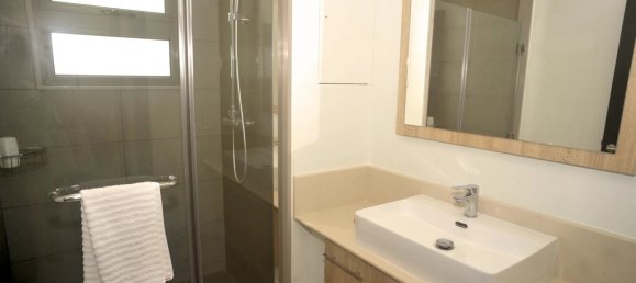 2 غرف نوم شقة في Tamarin, Mauritius رقم 27296 18