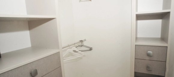 2 غرف نوم شقة في Tamarin, Mauritius رقم 27296 17