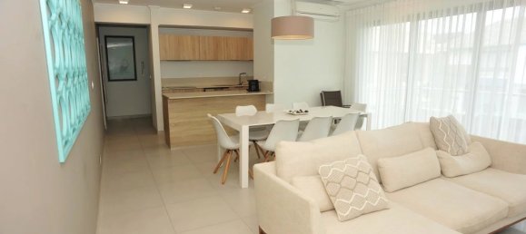 2 غرف نوم شقة في Tamarin, Mauritius رقم 27296 5