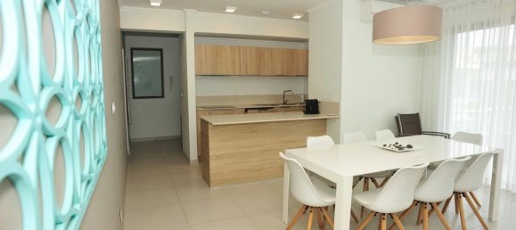 2 غرف نوم شقة في Tamarin, Mauritius رقم 27296 3