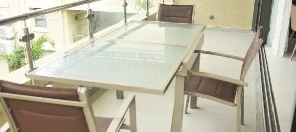 2 غرف نوم شقة في Tamarin, Mauritius رقم 27296 14