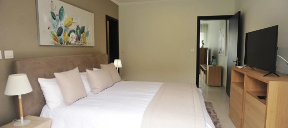 2 غرف نوم شقة في Tamarin, Mauritius رقم 27296 10