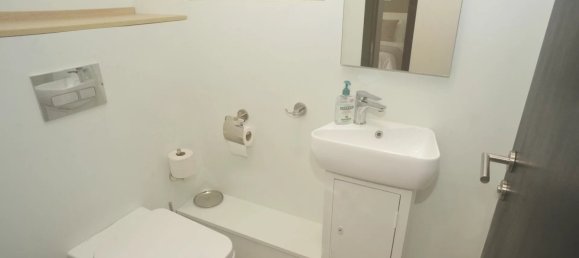 2 غرف نوم شقة في Tamarin, Mauritius رقم 27296 16