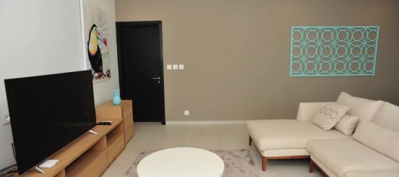 2 غرف نوم شقة في Tamarin, Mauritius رقم 27296 4