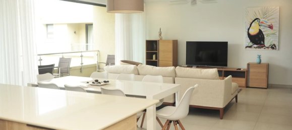 2 غرف نوم شقة في Tamarin, Mauritius رقم 27296 13