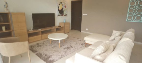 2 غرف نوم شقة في Tamarin, Mauritius رقم 27296 21