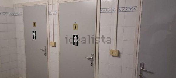 900m² Warehouse in Ferrara, Italy No. 254899 14