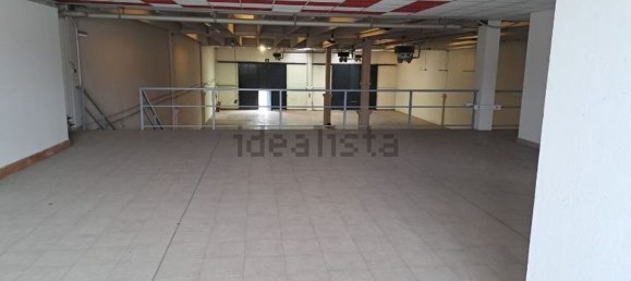 900m² Warehouse in Ferrara, Italy No. 254899 12