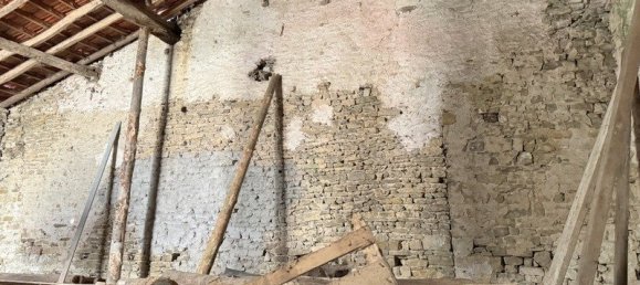 Дом с 2 спальнями в Мёрт-э-Мозель, Франция № 181230 4