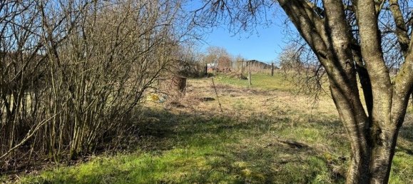 Дом с 2 спальнями в Мёрт-э-Мозель, Франция № 181230 2