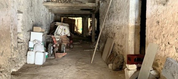 Дом с 2 спальнями в Мёрт-э-Мозель, Франция № 181230 7