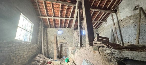 Дом с 2 спальнями в Мёрт-э-Мозель, Франция № 181230 6