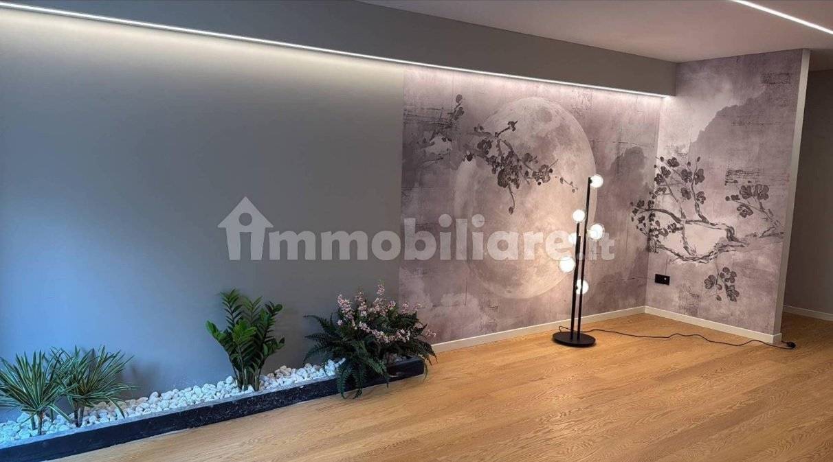  مستودع في Verona, Italy 45متر مربع رقم 322646