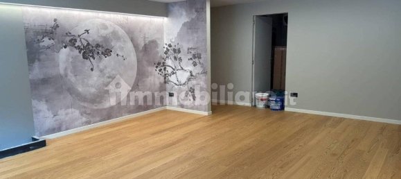 مستودع في Verona, Italy 45متر مربع رقم 322646 3