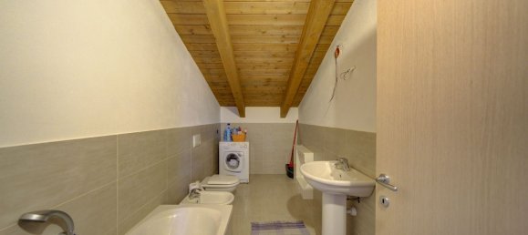 5غرفة منزل ذو طابقين في Poirino, Italy رقم 277897 28