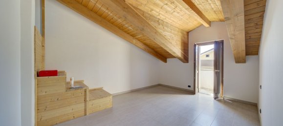 5غرفة منزل ذو طابقين في Poirino, Italy رقم 277897 25