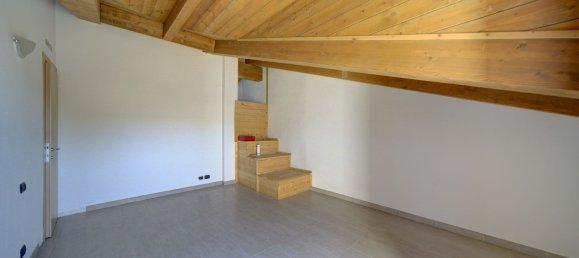 5غرفة منزل ذو طابقين في Poirino, Italy رقم 277897 26