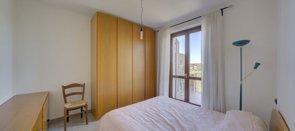 5غرفة منزل ذو طابقين في Poirino, Italy رقم 277897 11