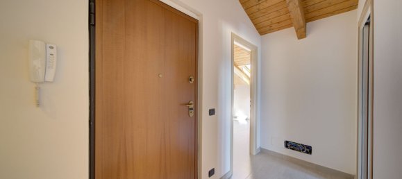 5غرفة منزل ذو طابقين في Poirino, Italy رقم 277897 29