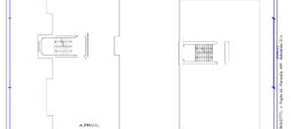 5غرفة منزل ذو طابقين في Poirino, Italy رقم 277897 36