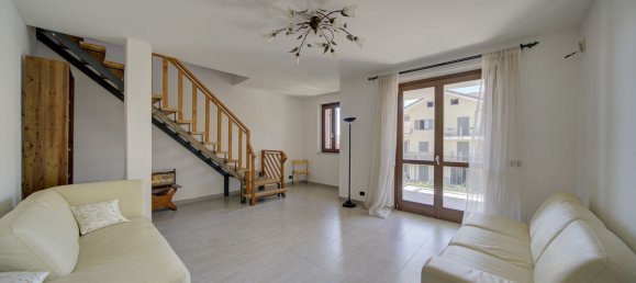 5غرفة منزل ذو طابقين في Poirino, Italy رقم 277897 3