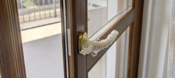 5غرفة منزل ذو طابقين في Poirino, Italy رقم 277897 30