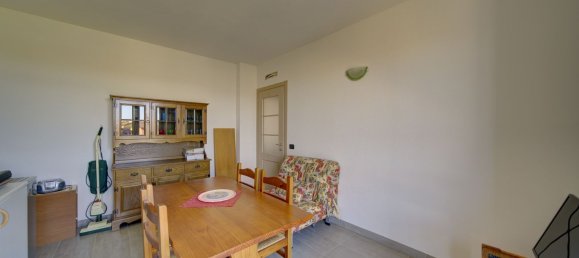 5غرفة منزل ذو طابقين في Poirino, Italy رقم 277897 8