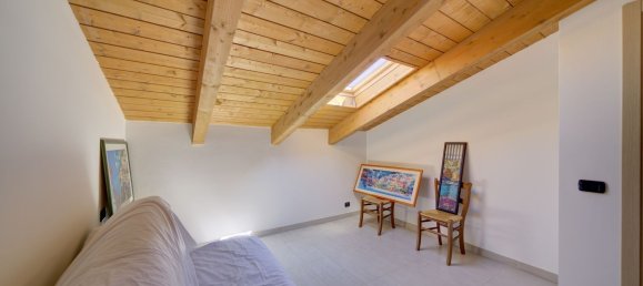 5غرفة منزل ذو طابقين في Poirino, Italy رقم 277897 23