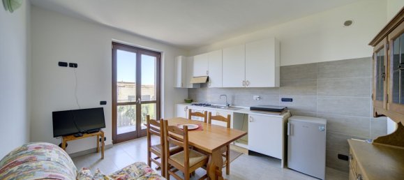 5غرفة منزل ذو طابقين في Poirino, Italy رقم 277897 6