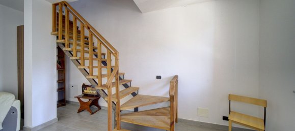 5غرفة منزل ذو طابقين في Poirino, Italy رقم 277897 5