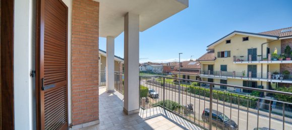 5غرفة منزل ذو طابقين في Poirino, Italy رقم 277897 14