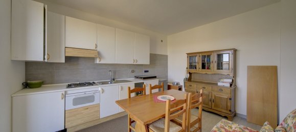 5غرفة منزل ذو طابقين في Poirino, Italy رقم 277897 9