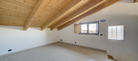 5غرفة منزل ذو طابقين في Poirino, Italy رقم 277897 20