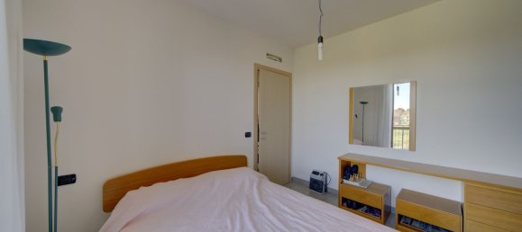 5غرفة منزل ذو طابقين في Poirino, Italy رقم 277897 10