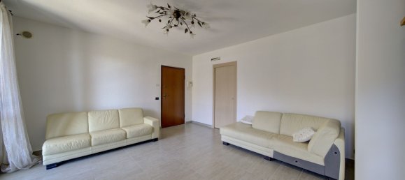 5غرفة منزل ذو طابقين في Poirino, Italy رقم 277897 4
