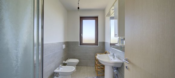 5غرفة منزل ذو طابقين في Poirino, Italy رقم 277897 12